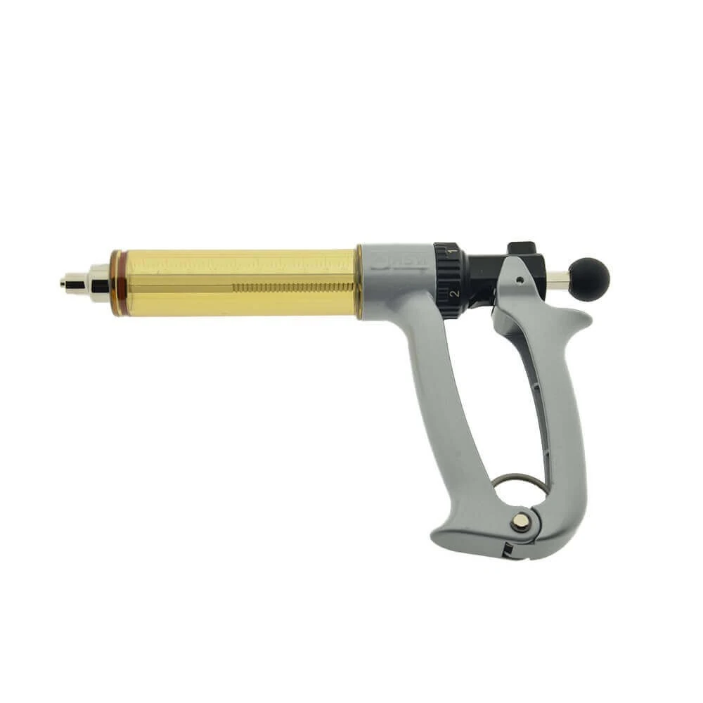 prapazar.com pazaryeri ikas entegrasyonu