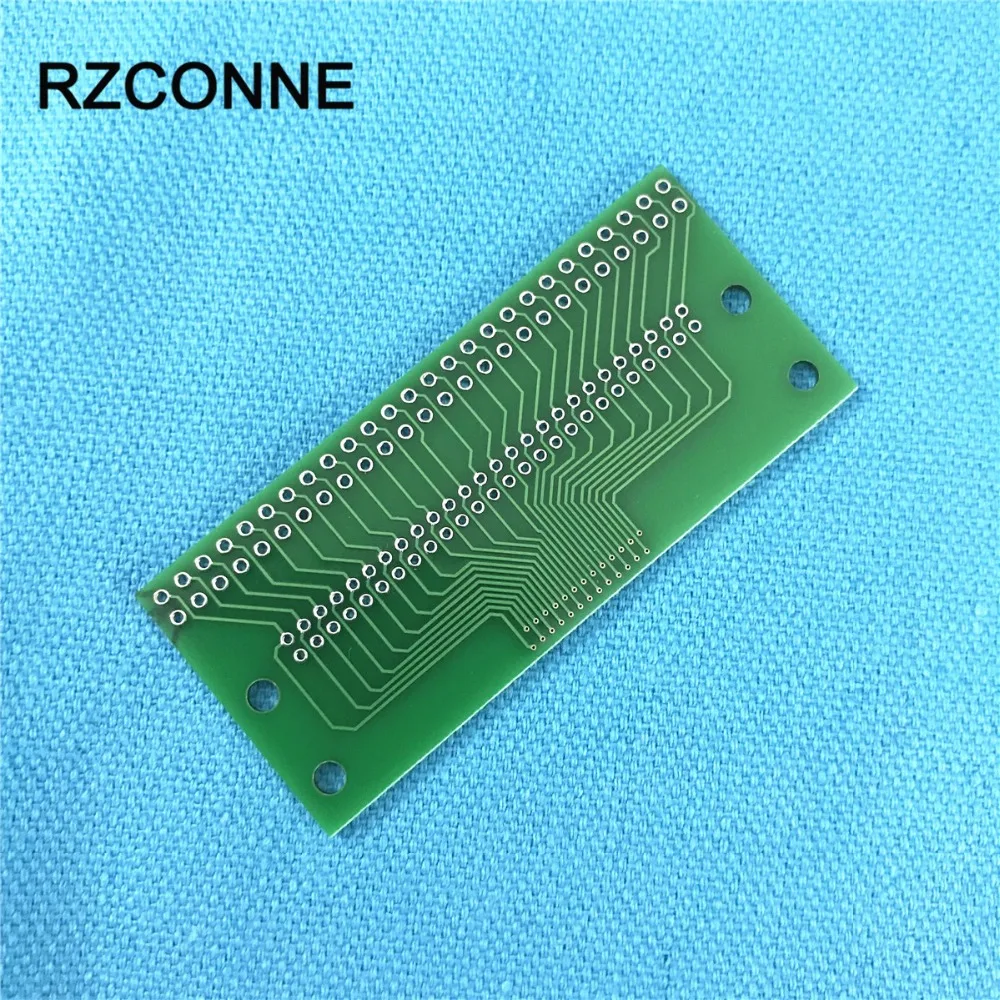 0.3mm