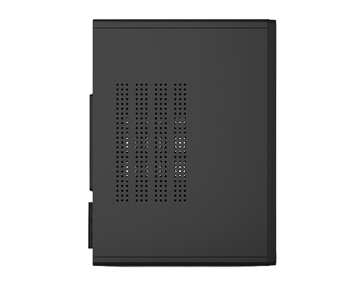 FRISBY FC-2755B 550W USB 3.0 KASA