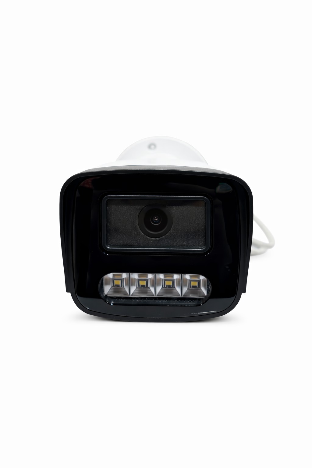 UNIYWELL WARM IR BULLET KAMERA
