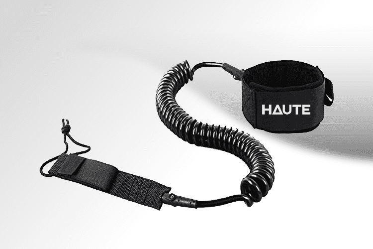 Leash