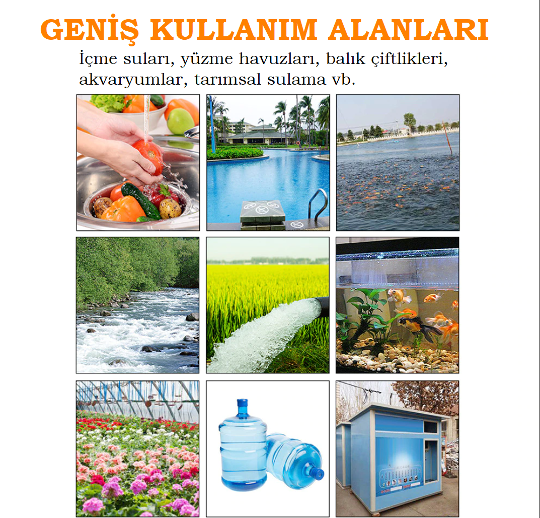 prapazar.com pazaryeri hepsiburada entegrasyonu