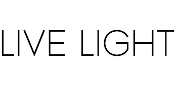 Kipling Canlı Işık