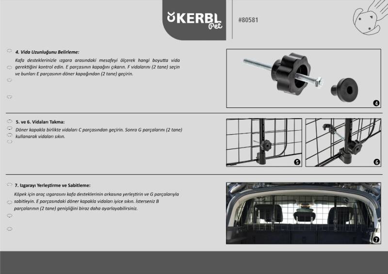 arac-izgarasi-montaj-talimati-TR-2-lr