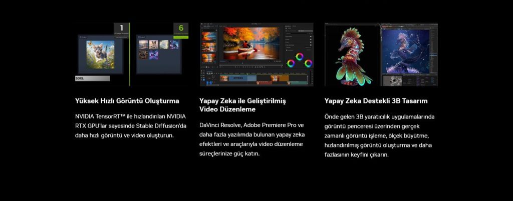 Nvidia Geforce Rtx 50 Serisi Content 4