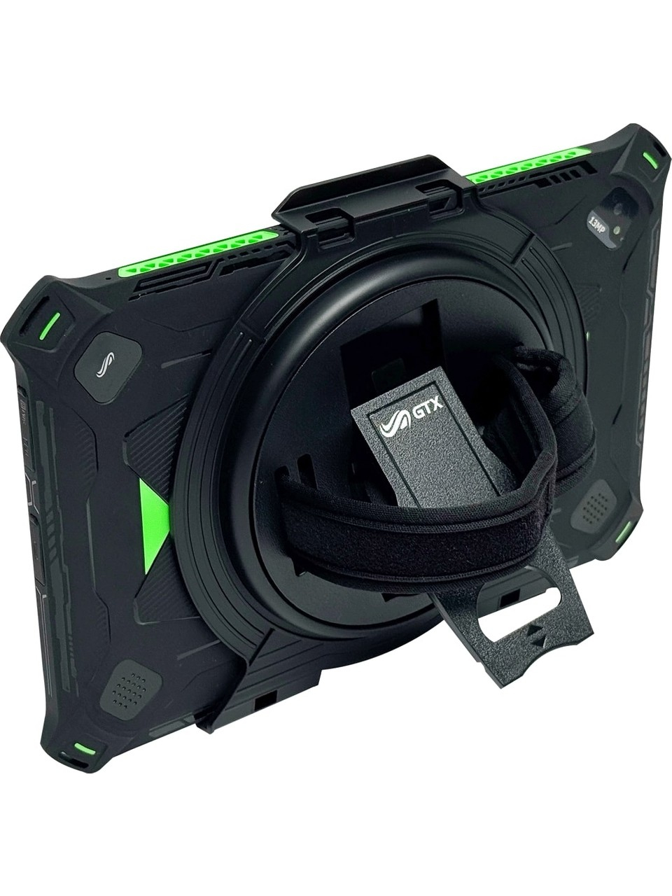 Gtx Jaculus V2 Mediatek Helio G99 MT8781 Octa 8 Core 8 GB Fiyatı