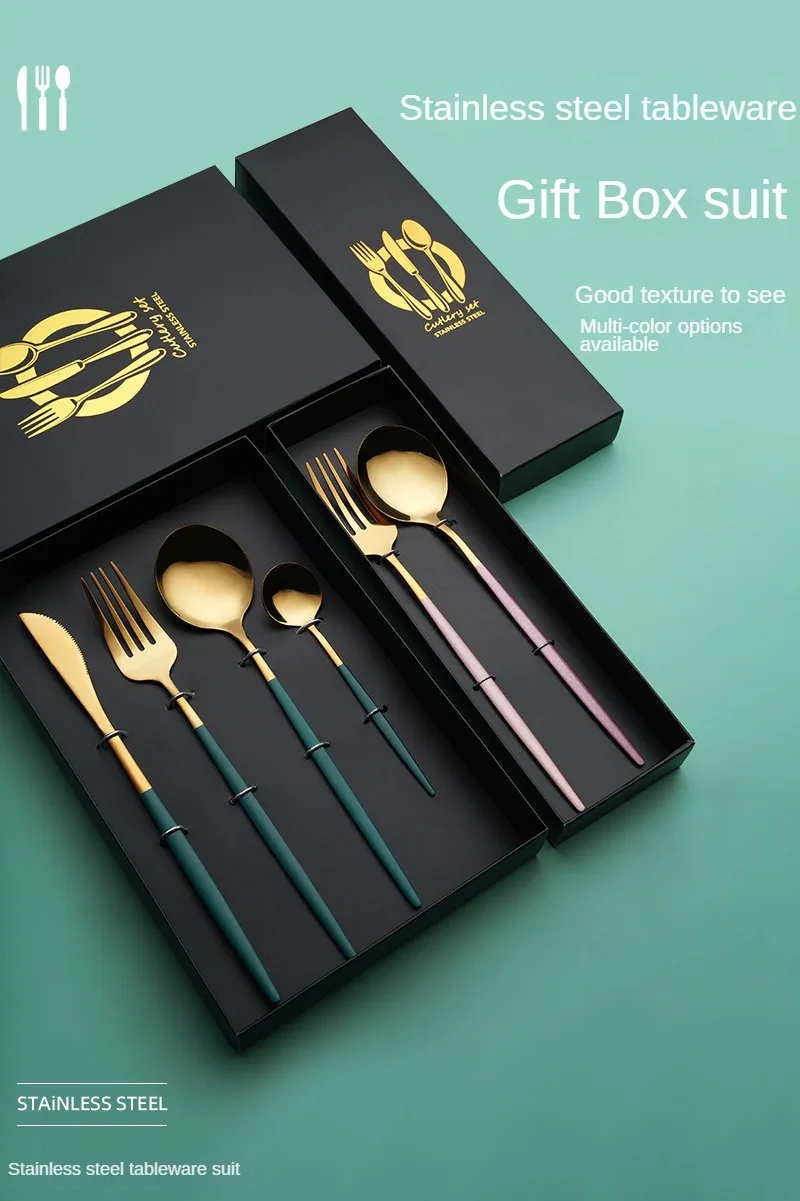 hmqViviiyNSAyin8WuaQt1vOJOigah1Yr9Lr