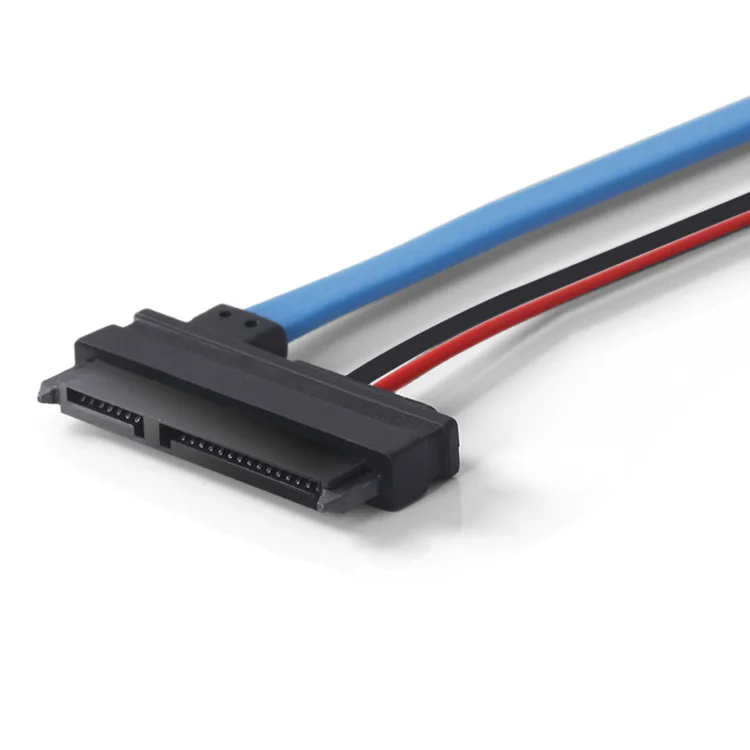 sata optical driver cable (4)