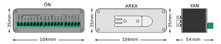 L60_dimension_tr_front