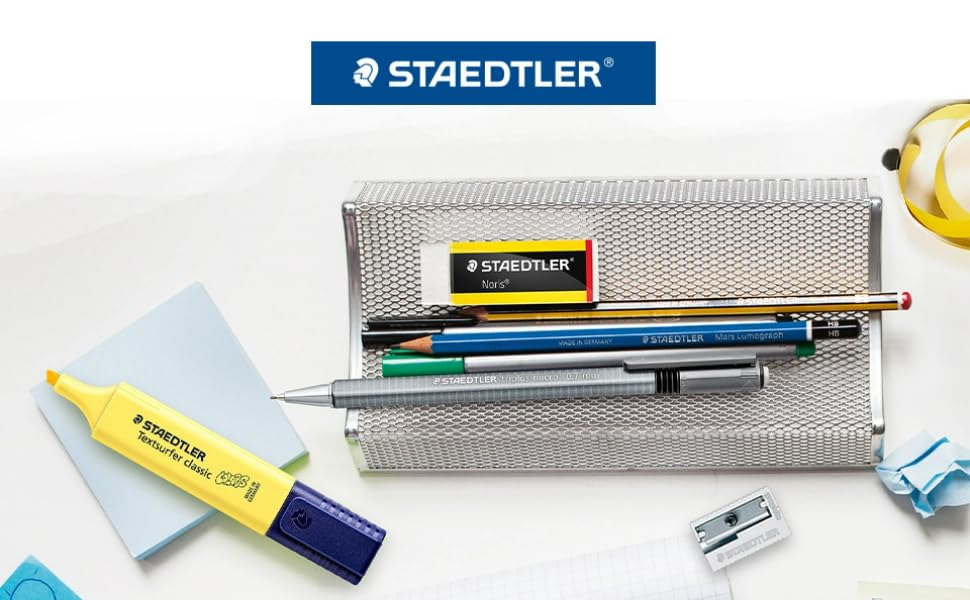 Steadtler1