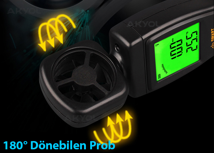 smart-sensor-806-anemometre