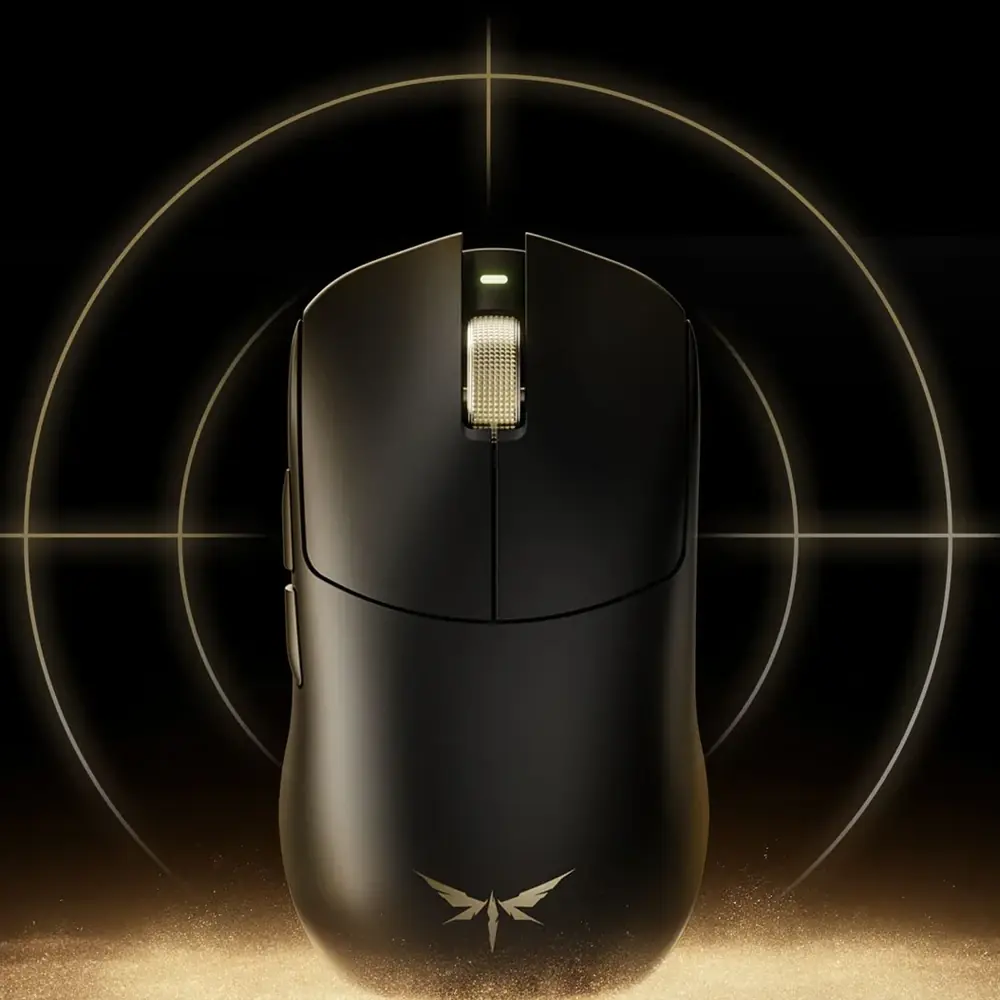 Fast Charging and Battery Life