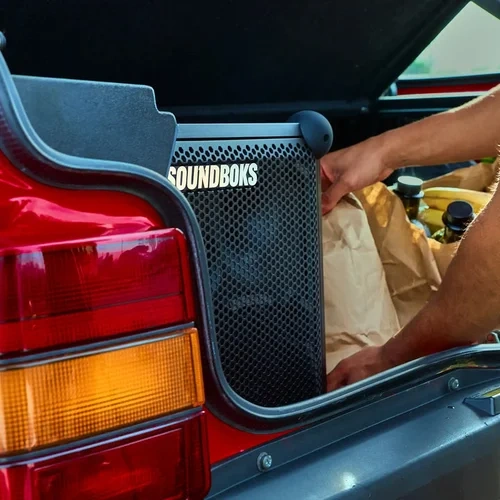 soundboks-mix-outdoor-bluetooth-hoparlor-mix-outdoor-bluetooth-hoparlor-asimetrik-e-ticaret-görsel2
