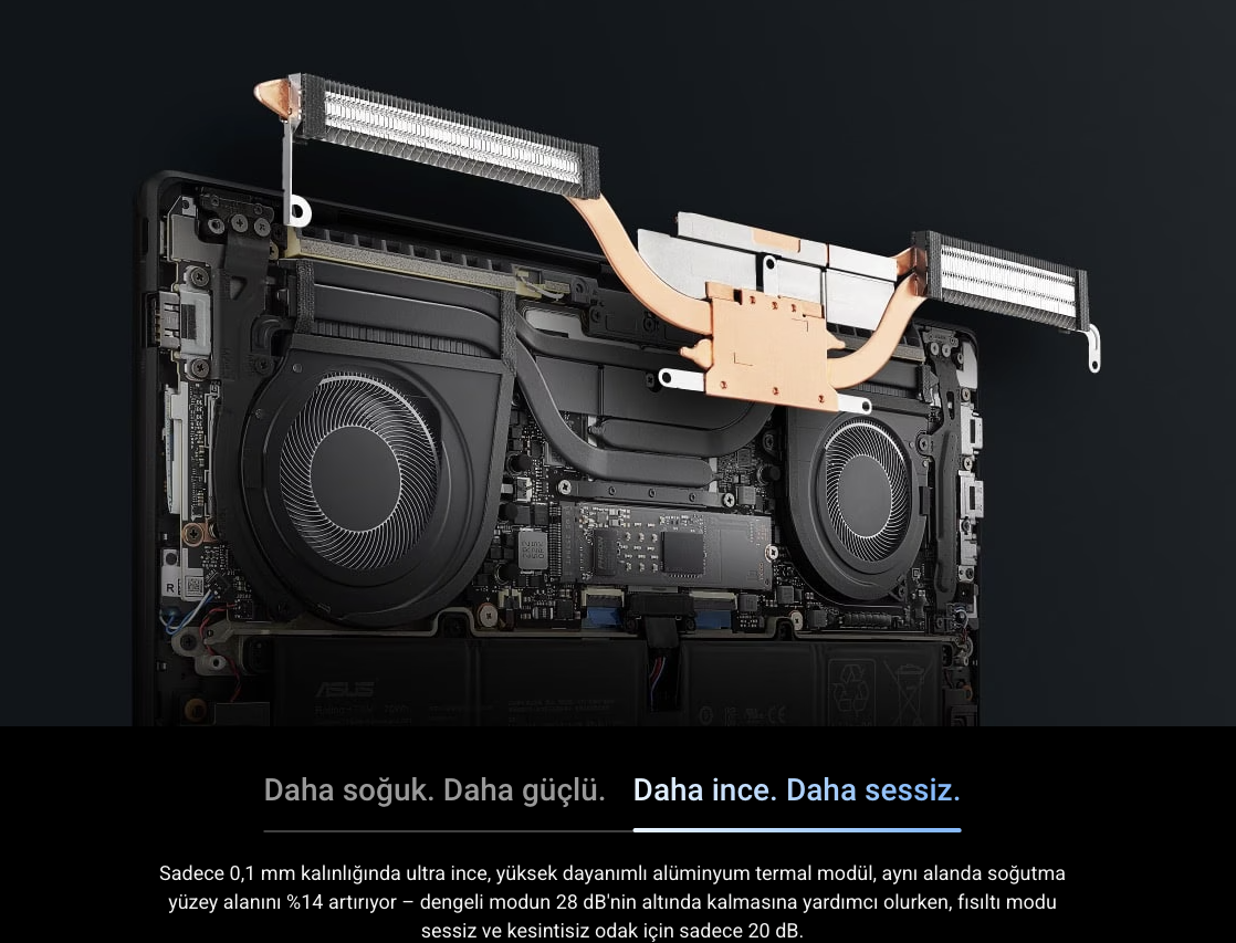 da999d1a-e901-4857-97a7-a47f37d6ab35.png