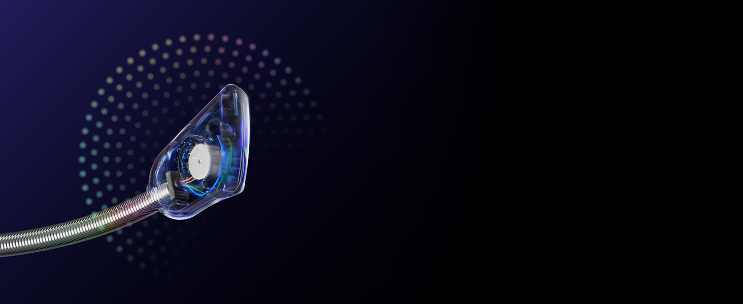 arctis nova 3 oyuncu kulaklığı