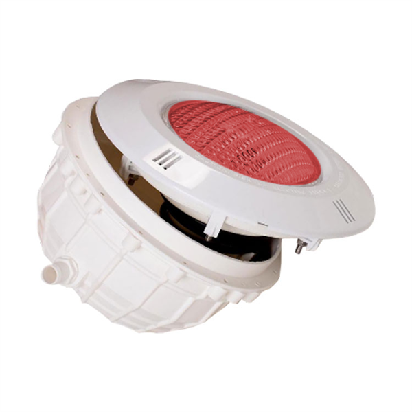 Gün Işığı Led Havuz Aydınlatma Armatürü