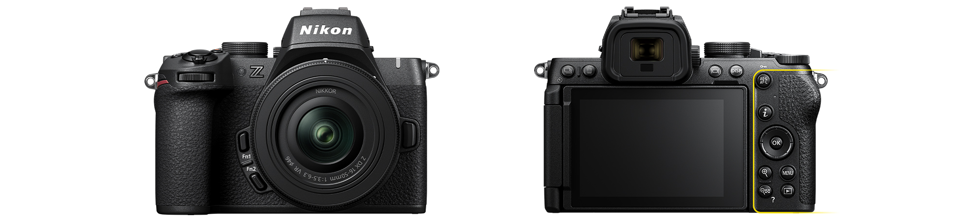 Z 6III