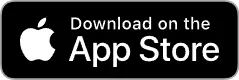 App Store - Gizli Güvenlik Kamerası