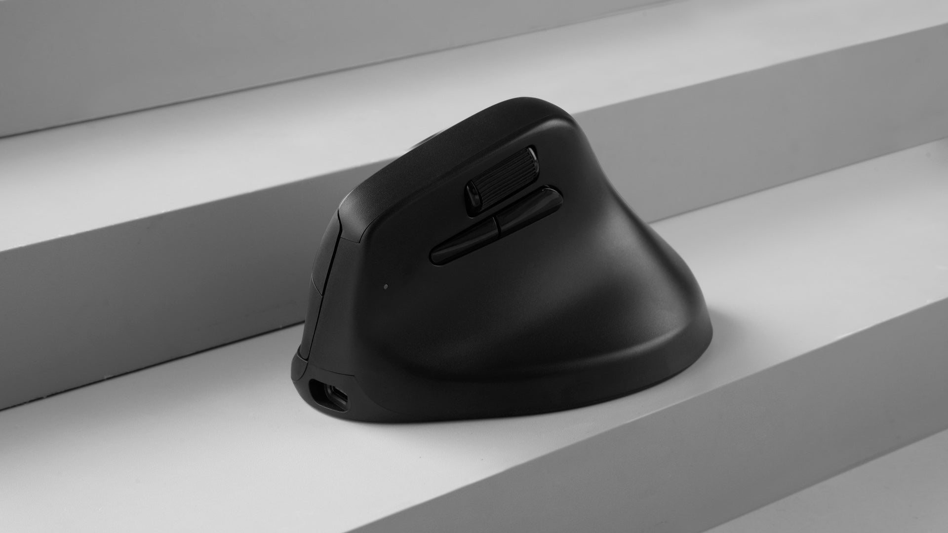 M5-8K-6.jpg__PID:ed77626d-4cde-4af1-b659-0ddb9c8724f1