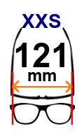 g-121.png