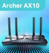 TP-Link-Brand-AX10