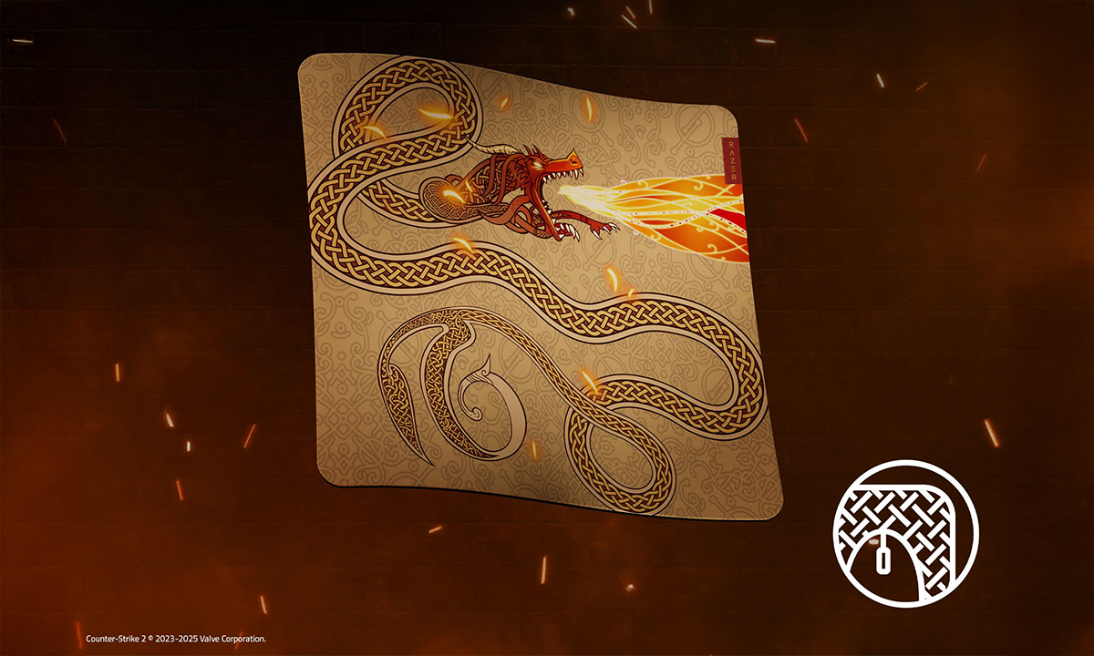 Dokulu Mikro Dokuma Kumaş Yüzey