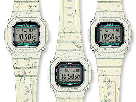 Casio G-Shock G-5600BG-5 Tough Solar” data-cke-saved-src=