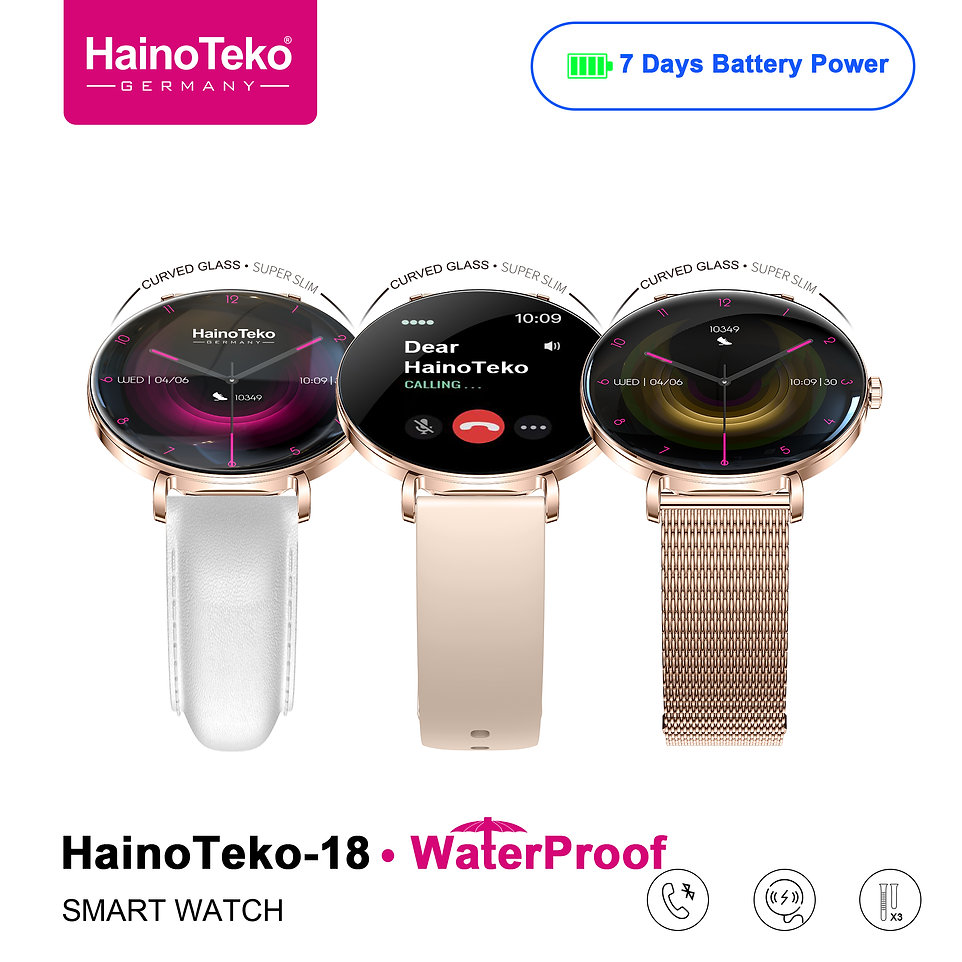 Media: HainoTeko-18