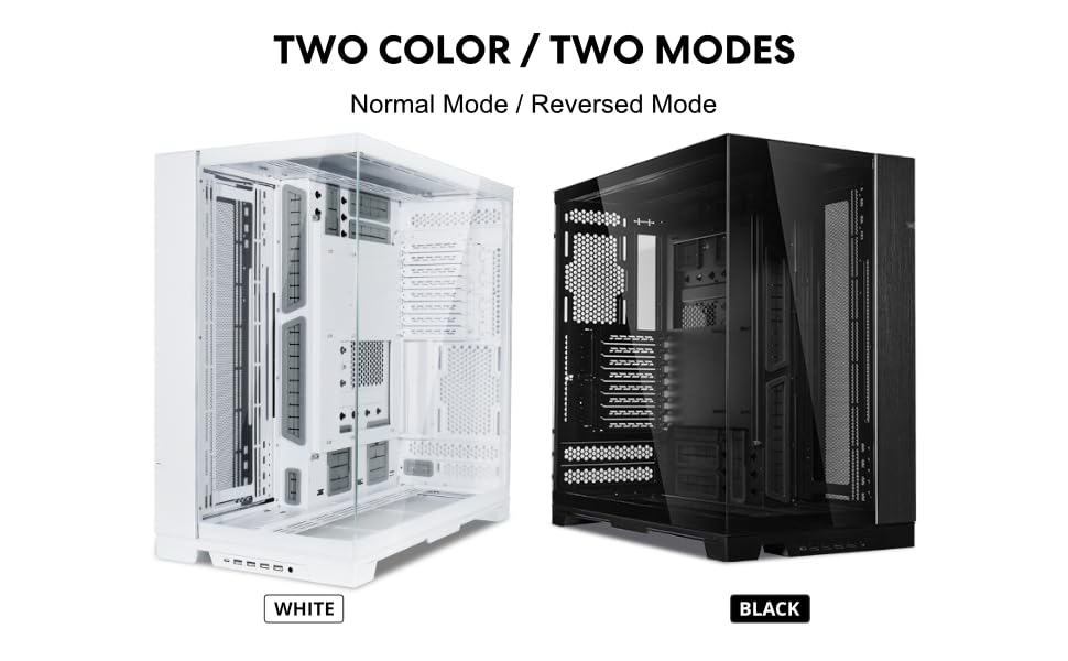 2 US Men