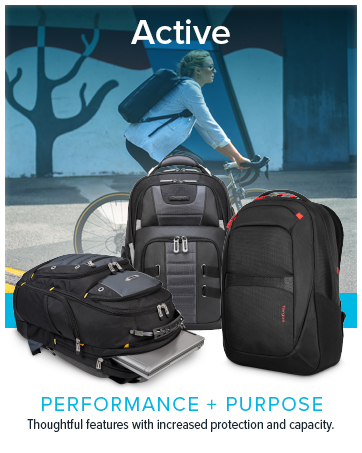 Laptop çantası, sırt çantası, çanta, evrak çantası, dizüstü bilgisayar, çanta, Targus