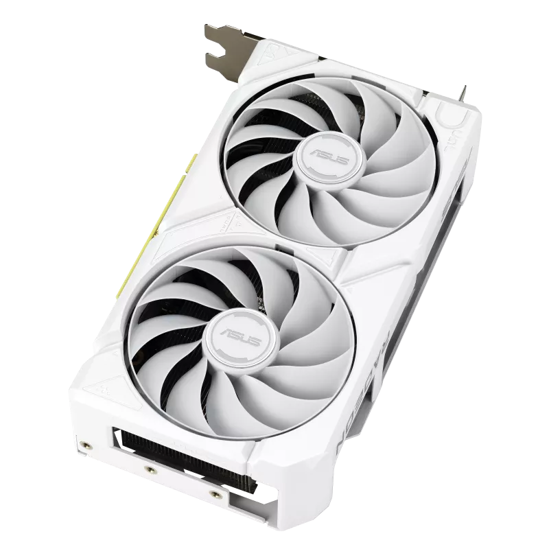 ASUS ROG-STRIX-LC-RX6950XT-O16G-GAMING GDDR6 256BT