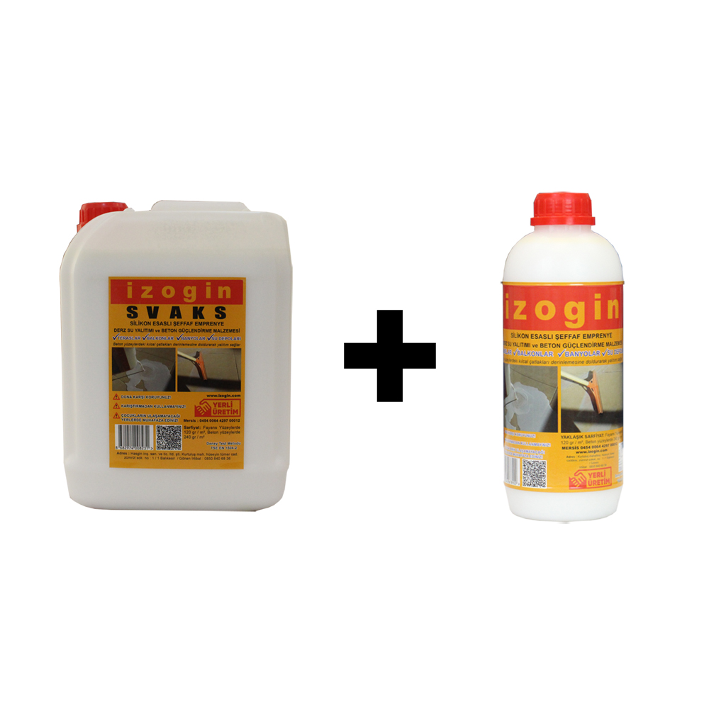 svaks mini su izolasyonu beton izolasyonu