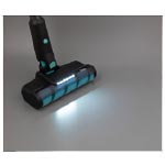 prapazar.com pazaryeri hepsiburada entegrasyonu