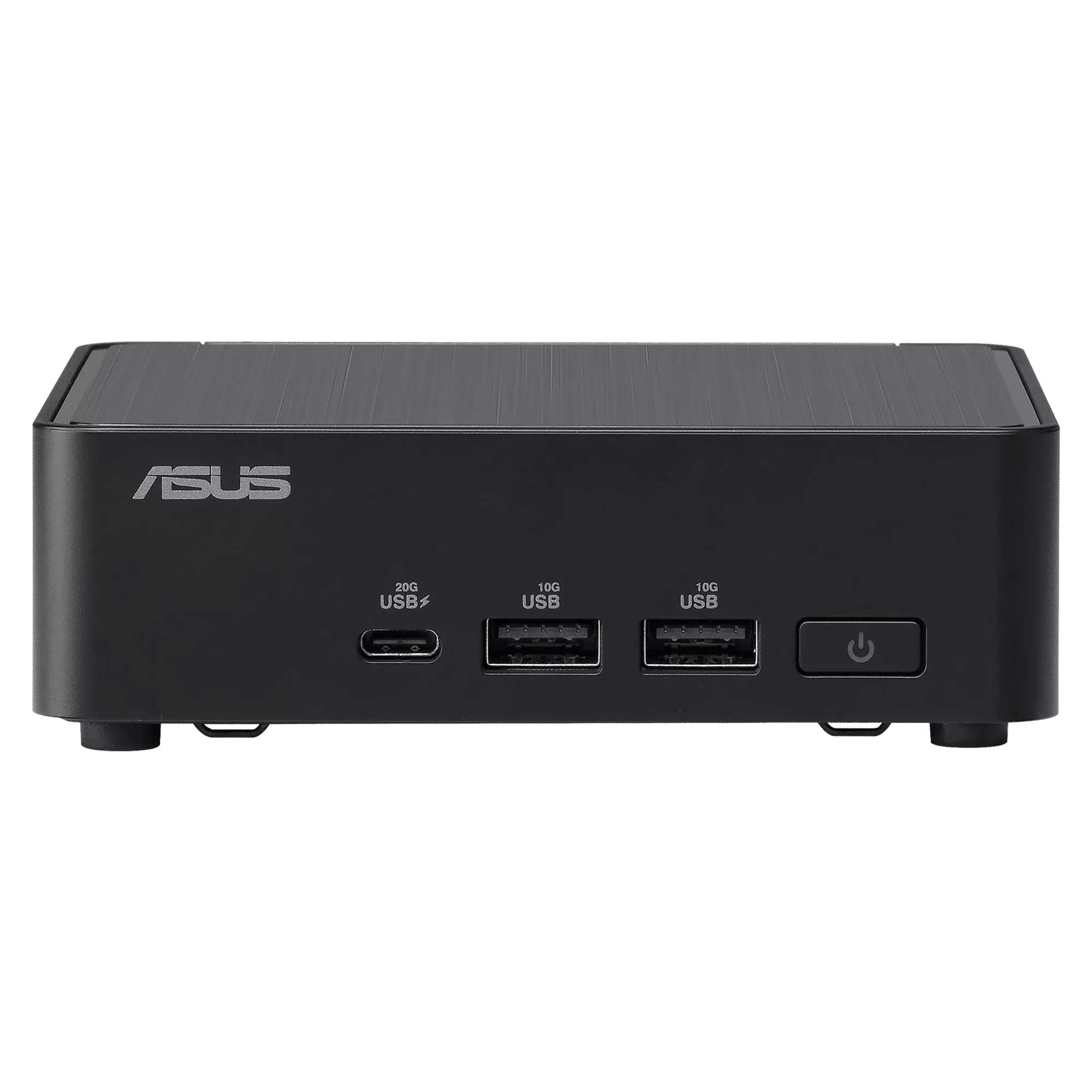 NUC1400TT010