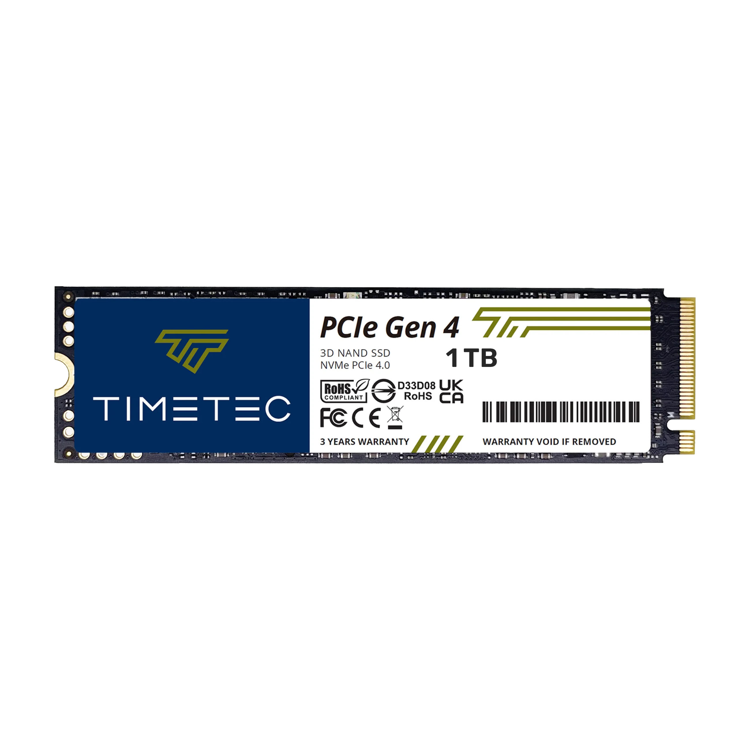 75TT16NUL2R8-8G