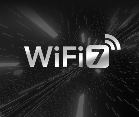 TUF GAMING B850M-PLUS WIFI7 W