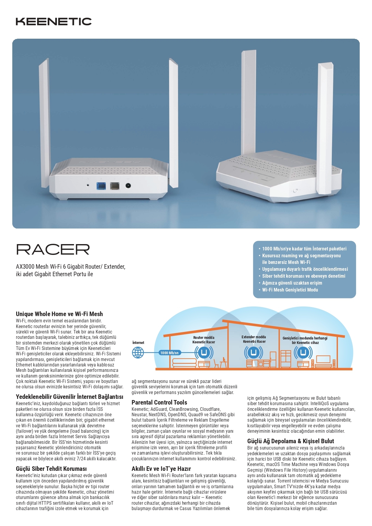 KN-4010-Racer-Datasheet-tr_page-0001