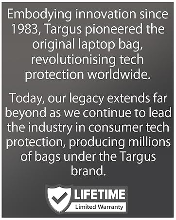 Laptop çantası, sırt çantası, çanta, evrak çantası, dizüstü bilgisayar, çanta, Targus