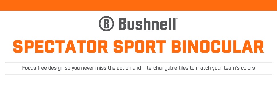 Bushnell; Seyirci Spor; Porro; Çatı Prizması; PermaFocus; Dürbün; Avcılık; Kuş gözlemciliği; Spor Dalları