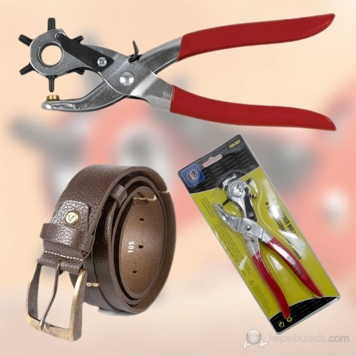 Ürün görseli