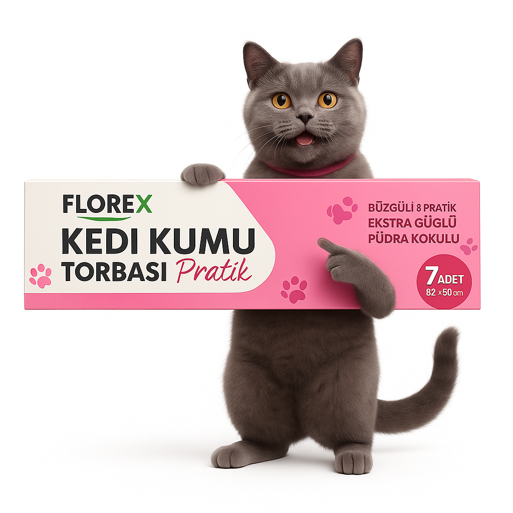 florex-kedi-kumu-torbasi-kutu-tutan-kedi