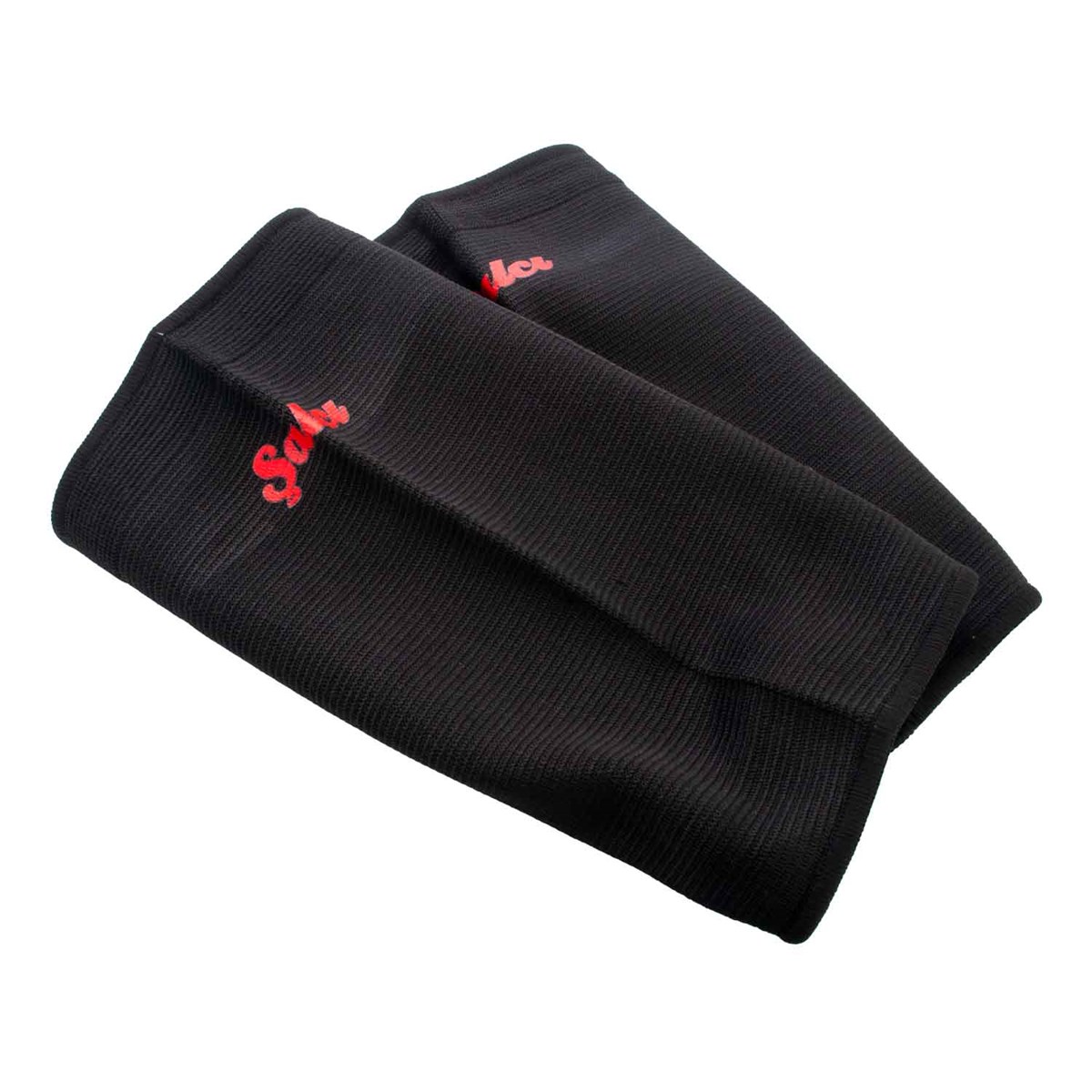 prapazar.com pazaryeri hepsiburada entegrasyonu