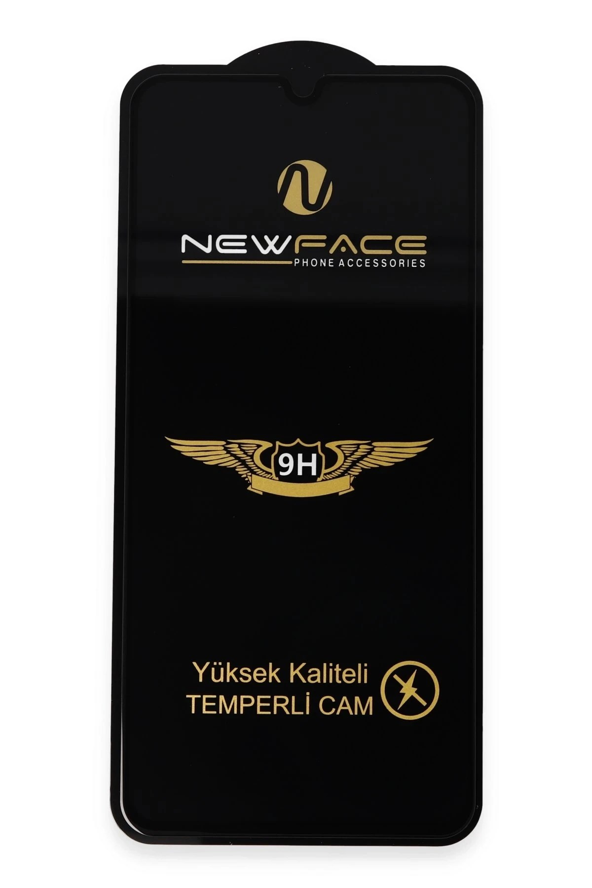 Ürün görseli