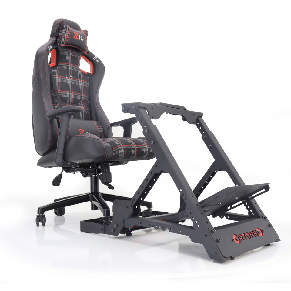 https://www.ortombo.com/foto/5f2da02b82e4.png