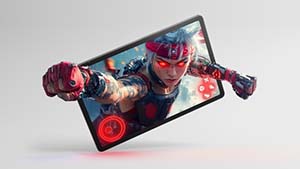 prapazar.com pazaryeri hepsiburada entegrasyonu