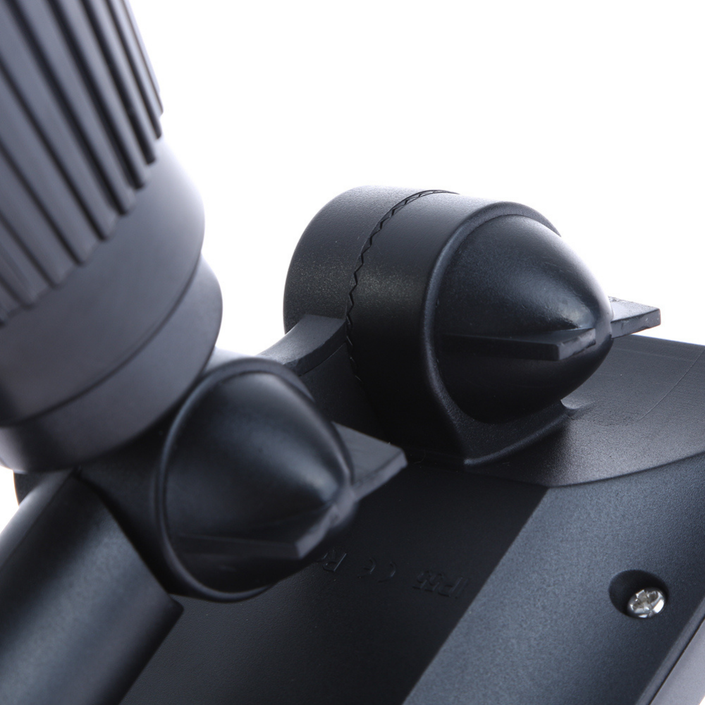 prapazar.com pazaryeri hepsiburada entegrasyonu