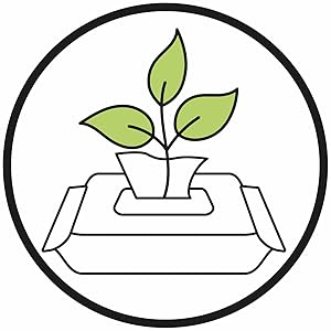 %100 ÖZELLİKLİ LİF 