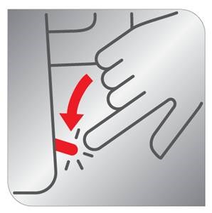 prapazar.com pazaryeri hepsiburada entegrasyonu