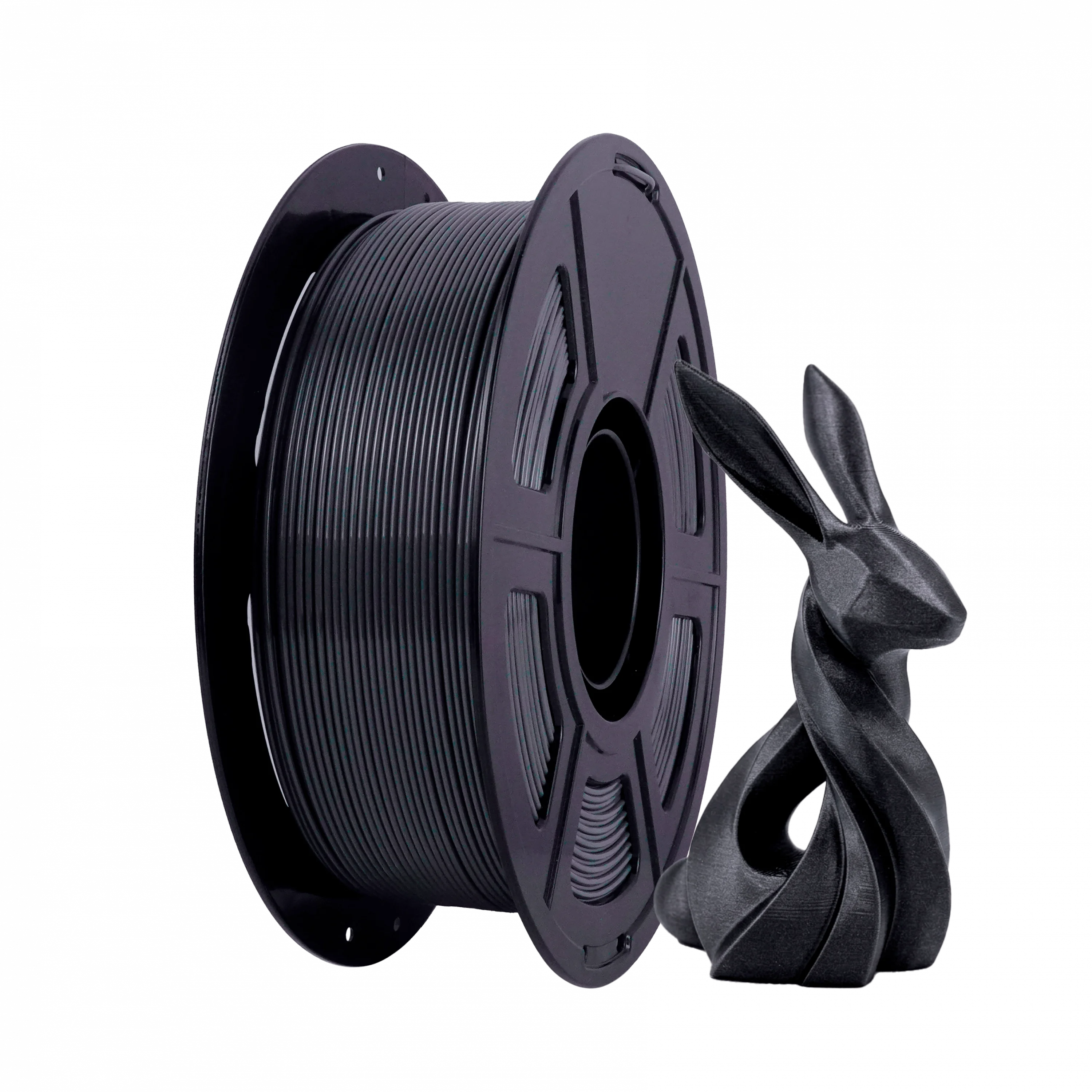 RhinoLab PETG HS Görseli