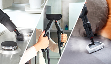 polti vaporetto lecoaspira fav80 programma turbo